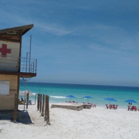YOUNG- AMPLO, JOVEM E PRÁTICO- PRÓXIMO DAS MELHORES PRAIAS E PONTOS TURÍSTICOS - IDEAL PARA PEQUENOS GRUPOS e FAMILIAS Cabo Frio Exterior foto